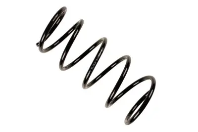 VOTTO H-2104 Helezon Yayi Ön Sağ,Sol - Mitsubishi : Carisma 1995-2006 MR403320 JCS527 20183 SP2635 36213221 RA1952 998249 20066 4059235 18009