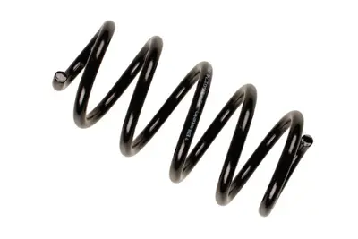 VOTTO H-2401 Helezon Yayı Arka  Logan Mcv 4247013 6001550901 36160174 27240 90171826 RG6455 85017 6001550900 55040 51802