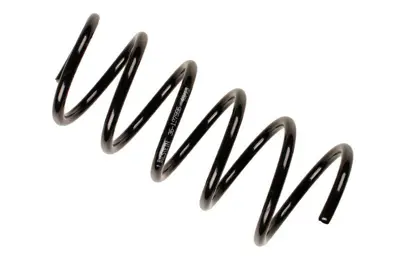 VOTTO H-2410 Helezon Yayi On Sandero 8200708056 27304 90177803 RH3034 993452 36197996 87036 11802 924017002 4017002