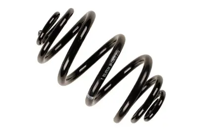 VOTTO H-3009 Helezon Yayı Arka  Sağ,Sol - Bmw   3 Serısı E36 1990-1998 33539059276 33539059281 4208412 33531138284 5208403 9059276 9065357 RJ5015 QSS2077 33539059275