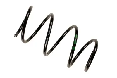 VOTTO H-3016 Helezon Yayi On Sağ-Sol  Bmw  E46 3133 1 093 067 4 Silindir 71845352 71841345 71847090 71841343 71844744 1093067 31331093066 31331094731 1093066 71841346