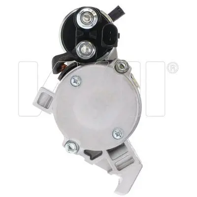 WAI 31024N Mars Motoru Bmw F20 11> 12418572918 429ST21 8572918 12418572919 LRS04108 4380001571 AEX1282 BM9039 315074132 12429