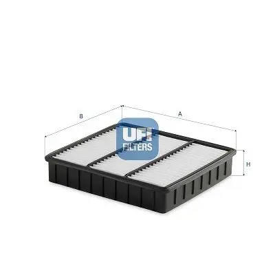 İthal WA2281 Hava Filtresi Mitsubishi Colt (92-95) Lancer (92-0... MD620738 MD620737 MZ311784 1457433954 16058 C2335 PA7443 AP172 LX843 FA596S