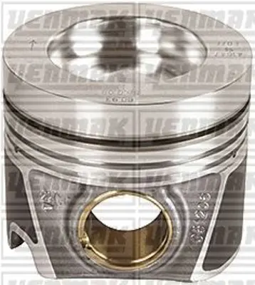 YENMAK 31-30066-050 Pıston Segman 0.50 81,51 Mm A4 A5 A6 Q5 Superb Passat 13> 2.0tdı Cnha Cnhc Czja Deta Detb Ddaa Dfca 4L107065R 4L107065R001