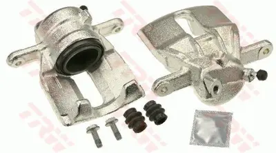 ZENON RN8042 Fren Kaliperi Ön Sağ Renault Clio Iii 05>12 Clio Iv 12> Kangoo Ii 08> Captur 13> Modus 04> Zoe 12> S Ymbol Ii 08> Dacia Duster 12> Dokker 12> Logan Mcv 10> (P:54mm D:260mm) 41011AX60A 8170205476 7701208333 9946587 4708235 4154210060 SJ1126 34110407334 41011AX601 34116773022