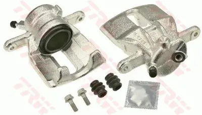 ZENON RN8043 Fren Kaliperi Ön Sol Renault Clio Iii 05>12 Clio Iv 12> Kangoo Ii 08> Captur 13> Modus 04> Zoe 12> S Ymbol Ii 08> Dacia Duster 12> Dokker 12> Logan Mcv 10> (P:54mm D:260mm) 7701208332 RX5498161A0 BHW415E 343646 528891 403646 PF12705 CA2719 38133100 24354118235