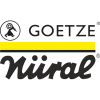 GOETZE NÜRAL