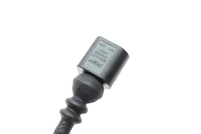 TEXTAR 98066000 Balata Fişi Vw Transporter T6 GM 7LA615437, GM LZ0389, GM 1190391, GM LP3651, GM MDB4283, GM 7LA698151B, GM P85187, GM 7LA698151, GM 2626801, GM WS0467A