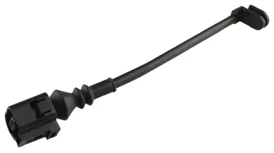 TEXTAR 98066000 Balata Fişi Vw Transporter T6 GM 7LA615437, GM LZ0389, GM 1190391, GM LP3651, GM MDB4283, GM 7LA698151B, GM P85187, GM 7LA698151, GM 2626801, GM WS0467A