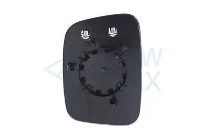 VIEWMAX 373GHR Ayna Camı Sağ T5-Caddy 04-10 Elektrıklı Isıtmalı Dıs Bukey 2H0857528AGRU 2H0857528C 2H0857528CGRU 2H0858554 2H08585549B9 2H1857508EA 2H1857508EA9B9 2H1857508EE9B9 7E1857522A 7E1857522C
