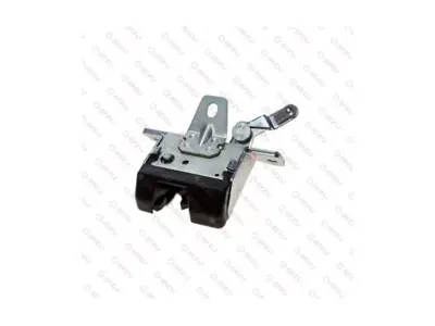 İthal 90534769 Bagaj Kilidi Corsa C 133080 734282 131900N 133367 102275 8MK376745081 PE2229 80490N 1033080 1331LK