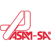 ASAM