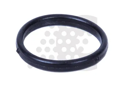 CONSAN 5 27 068 Lastık Conta (Yag Pompası) - Scanıa Truck - P-G-R-T- 4 Serısı GM 1351692, GM WG1379931, GM 47034, GM SCT1700304, GM 104207, GM 51376, GM 101841, GM 8901157SX, GM IMX0021351692, GM 961422