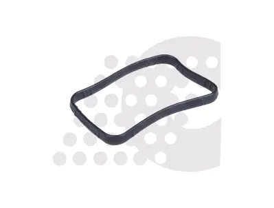 CONSAN 527183 Lastik Conta GM 1906962, GM 1906987, GM 1906958, GM 73116856, GM 1906968, GM D759, GM B9TZ11056A, GM RX874, GM 5L8883, GM SBX207