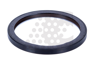 CONSAN 5 16 149 Yag Keçesı (136x159x13mm.) - Renault Truck - Acm-Ptfe - C 440-480-520 - Magnum-Medıum-Pramıum GM 7421347087, GM 813865100, GM 270, GM 15099300, GM IMX000270, GM 85108423, GM P7747601, GM 1549398, GM 520748, GM 7485108423