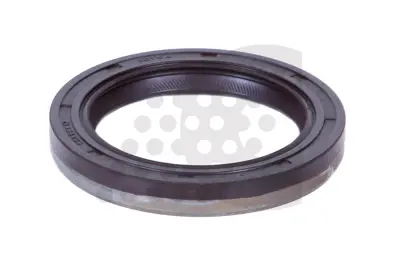CONSAN 5 16 053 Krank On Yag Keçesı (66x90x12mm) - Man - Tga-Tgl Serısı GM 51015100172