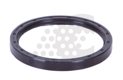 CONSAN 5 16 045 Yag Keçesı (110x130x13mm.) - Man GM 51015100157, GM 41479, GM 5000133683, GM 1966693C1, GM 5000043624, GM 40001030, GM 46123797, GM 5010817AA, GM 5000133702, GM 41496