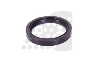 CONSAN 5 16 022 Krank Yag Keçesı Ön (60x75x10mm.) - Renault Truck GM 5000684699, GM 5010550614, GM 8101290SX, GM 5010550793, GM 20031971B, GM 25021400A, GM 630070, GM 69373, GM 20031971, GM 4047755462727