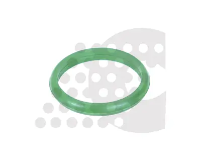 CONSAN 11.257.9500 Yag Pompa Contası - Daf - Xf105-Cf85-Xf95 GM 1608393, GM 82099, GM 2641371, GM 541260, GM 262610, GM 171567, GM 51438, GM WG1892694, GM 416015, GM 8901179SX