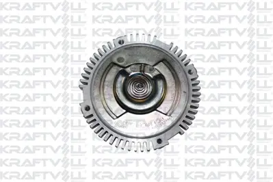 KRAFTVOLL 08140018 Fan Motoru Transıt V347 2.2tdcı   2.4tdcı 06>14 V363 2,2tdcı 155ps 14> ( Tek Termık ) 304376 1695329 6C118C617AB 1677099 6C118C617CA K96002 6C118C617CC 8115120 1514900200 6C118C617AA