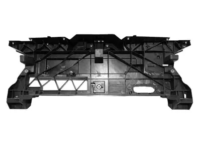 POLIPLAST 100.10856 On Panel Traversı Expert 16> 9808290780 944663 6502080559200P PG9242102 4098002 54260ANA