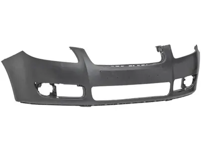 EUROSTAMP 141.03.9120 Tampon On Astarlı Fabıa Iı 07>10 5J0807221 ACI7627574 7627574 SK3241001 PGMP2385 7801650 FA07201 602104 7515900 730427010