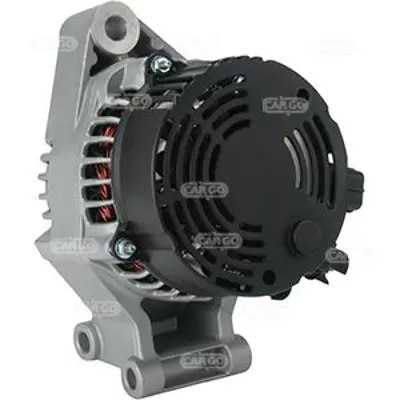 HC-Cargo 032111795 Alternator 12v (80a) Focus 1,6 Zetec E 16v 100ps 00>04 Fıesta V 01>08 Fusıon 01>12 1215771 49398161 71281MR 411222 TED80013 D300243 5708618 5103359 451959 V307361