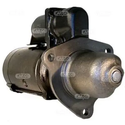 HC-Cargo 032111910 Mars Motoru 24v 11dis 6,7kw Scania 4-Seri 114 124 96>08 1352290 986017760 A17760 1357709 332009114 DRS7760 19070035 8EA737403001 1371006 8817760