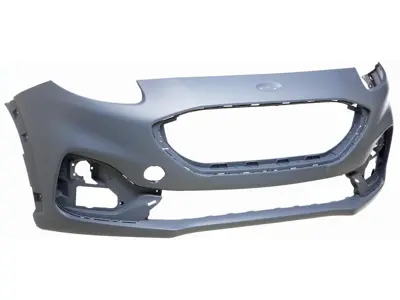 EUROSTAMP 071.50.9120 On Tampon Astarlı St Lıne Puma 19> 2520501 BBP2320 581010ZA00 GDB3642 T1660 GDB3640 FSL4194 MDB3166 N3600547 ADG04278