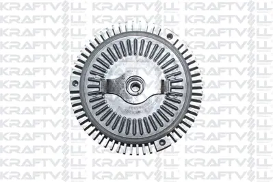KRAFTVOLL 08140004 Fan Termigi (Om611, Om612) V-Class 638 2 99>03 Vito 638 99>03 Sprinter 00>06 Crafter 06>13 2100087031 A0002005822 A0002006323ncpl1 8MV376758441 10917856 2100042031 2100042033 A9009060500 76121301A 2006323ncpl1