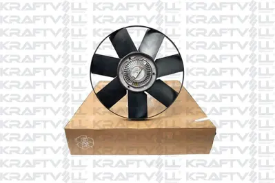 KRAFTVOLL 08140027 Radyator Fan Termiği Nıssan Nv 400 2.3 2011> Master Iıı 2.3 2010> 8200660117 BSG65505001 376758261 93168832 8MV376758261 4421065 9212000Q1J 65505001 47929 CFF472000P