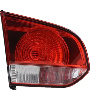 İthal 020804 L Stop Lambası Ic Sol Golf Vı 08>13 5K0945093G 4411319LLDUE 5K0945107B 170238012 43880 5K0945093AB 50467617 95438731 VG0384176 72256461