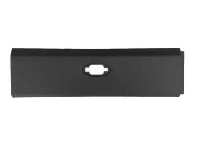 POLIPLAST 100.17873 Çamurluk Bandı Arka Sağ Master 19> 9387400Q0A 95507018 768E10001R 9387400Q0A 95507018 768E10001R