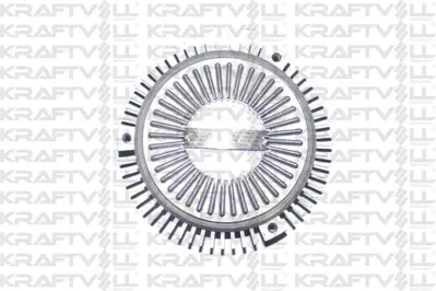 KRAFTVOLL 08140014 Fan Termiği 3 Delık Bmw M50 M52 M54 E36 E39 E46 11527505302 KBWC323 1709499 1740963 18683 11521719269 11521719046 1719269 1737439 BWC323
