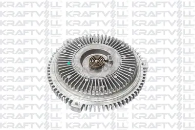 KRAFTVOLL 08140015 Fan Termiği 3 Delık Bmw M50 M52 M54 E36 E39 E46 11527505302 KBWC323 1709499 1740963 18683 11521719269 11521719046 1719269 1737439 BWC323
