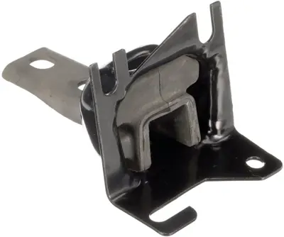 GATES ETM1201 Sanziman Takozu Dokker Lodgy Symbol Ii Sandero Ii 1.0 B4d 1.6 K7m 1.5 K9k 1.2 16v D4f 112209464R