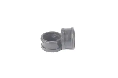 MGA 962419 Hortum Turbo Contasi  Cikis   Renault   Clio Ii - Kangoo Ii 1.5 D  8200404193 8200404193
