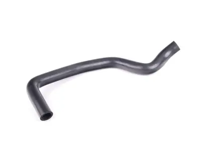 MGA 96508 Hortum Yag  Bmw   E53  96508 11157556837