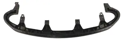 ROOT ROOT-111139 Tampon On Alt Destek Plastigi Opel Astra K 39151027