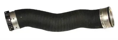 MGA 96572 Turbo Hortumu Bmw E82 E84 E88 E90 E91 E92 E93 N47 Sag 96572 11617802753