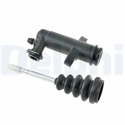 DELPHI LL80226 Debriyaj Alt Merkezi Boxer Iii Jumper Iii 22dt Puma C81 110bg C96 130bgc110 150bg 1609015780