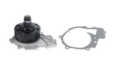 MGA 65661 Devirdaim Sac Contali Mercedes Om651 W906 W907 W910 Sprinter PA40065 10833013 858526 WP6612 QCP3804 65130 WG1780678 A6512002301 VKPC88869 FWP2306