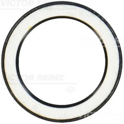 VICTOR REINZ 81-10629-00 Krank Kecesi On Clio V Symbol Ii Taliant 1.0 Sce B4d 135102379R