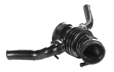 MGA 96612 Hortum Hava Filtre  Chevrolet   Kalos - Aveo  96612