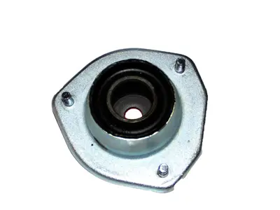 MGA 95813 Takoz Amortisor Arka-Chevrolet  Lacetti 04/10   95813 96457360