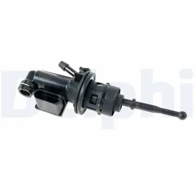 DELPHI LM80736 Debriyaj Ust Merkezi  Vw  Passat 05-10  3C0721388B