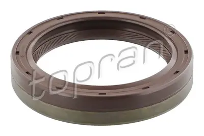 TOPRAN 206166001 Yag Kecesi Opel 90288049