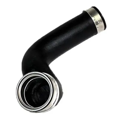 MGA 961450 Hortum Turbo Intercooler  Mercedes   211  2115283982 2115283982