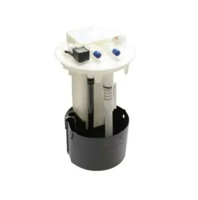 İthal DS-RN-032 Yakit Depo Samandirasi Pompasiz Kangoo 1.9 F8q 7701472425