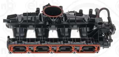 ELRING B34.900 Emme Manifoldu Audi Seat 06H133201AN
